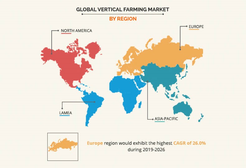 vertical farming market by region 03