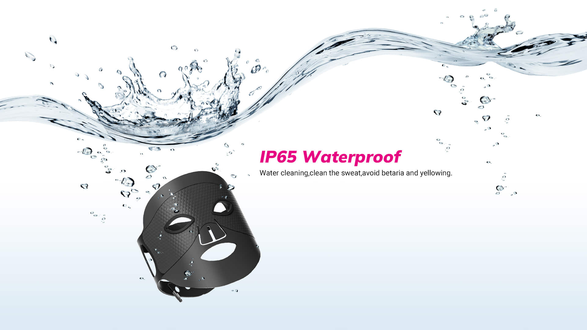 IP65 Waterproof_04