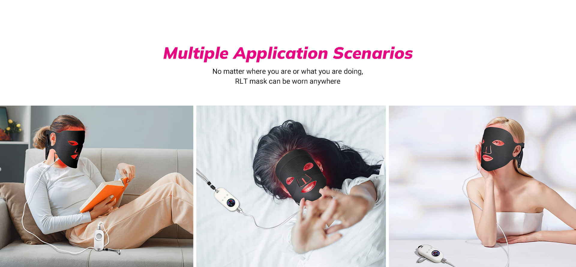 Multiple Application Scenarios_08