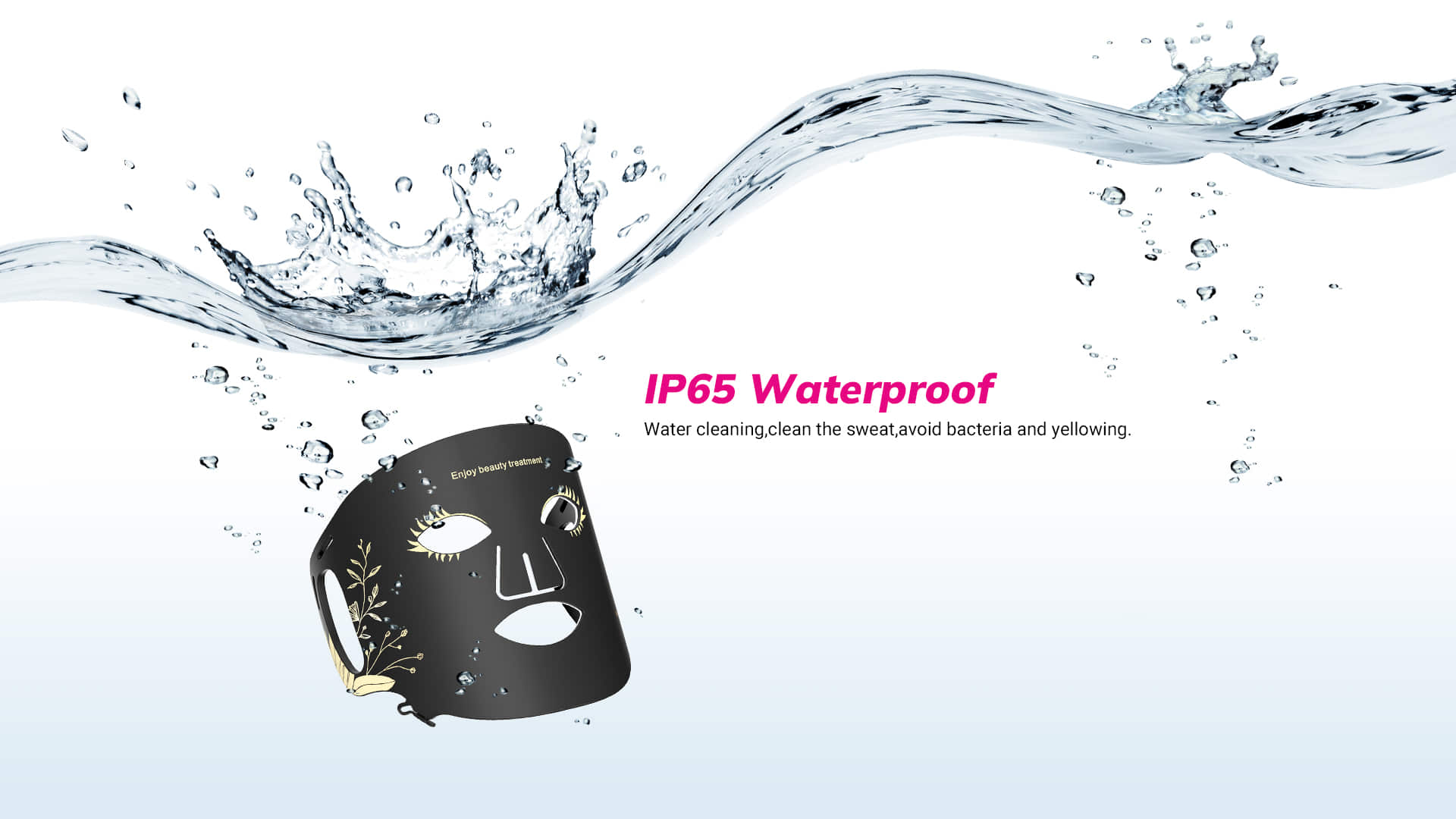 RLB02 IP65 Waterproof_04