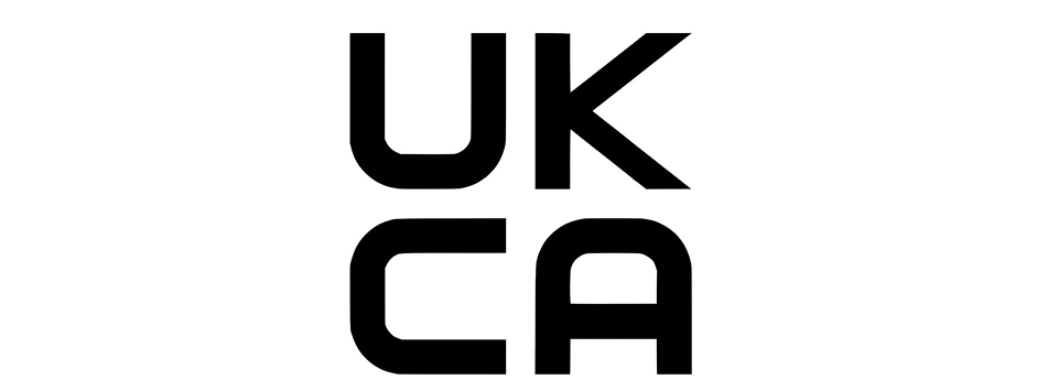 UKCA policy