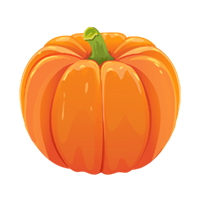 pumpkins