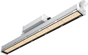 HORTI FLAG LED GROW LIGHT