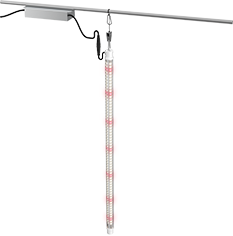 HORTI TUBE PRO LED GROW LIGHT