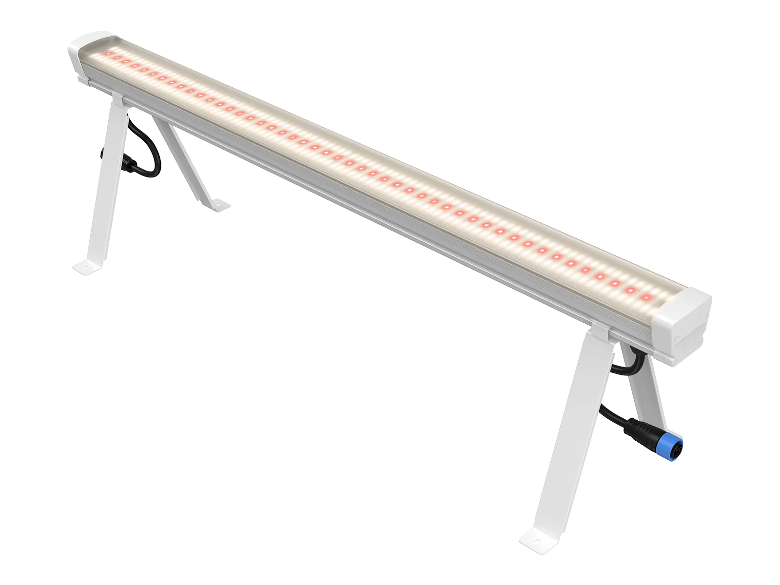 CHL06 Hi Canopy LED Grow Light