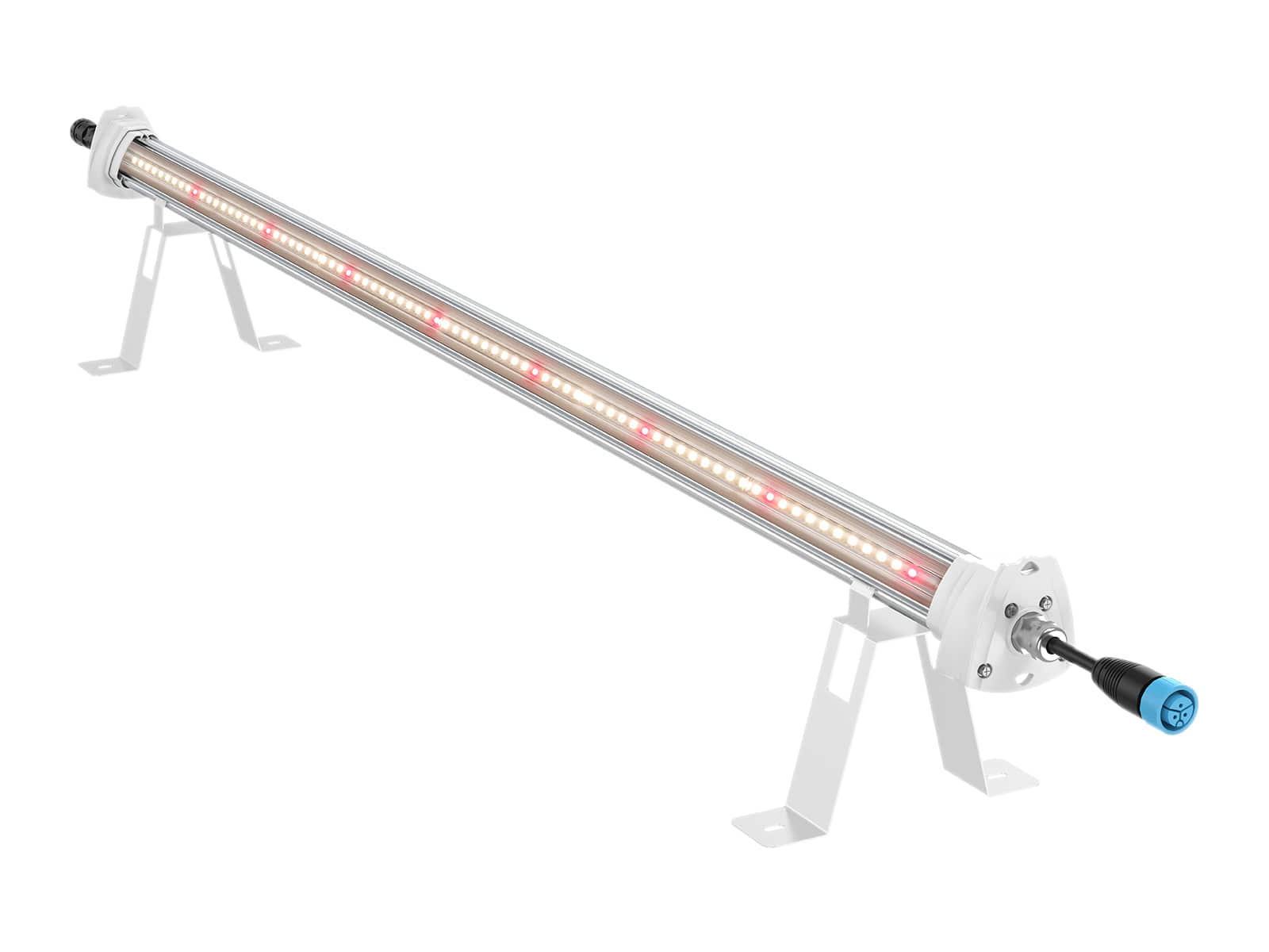 HL03 led grow light for LIGHT FOR INTERCANOPY