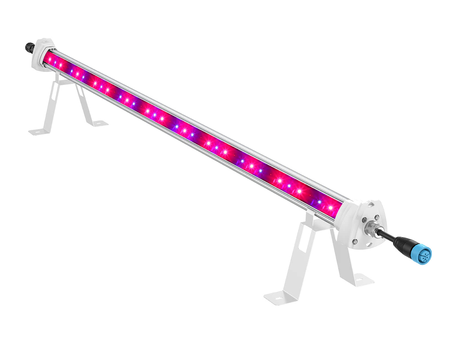 HL03 HORTI REINA LED GROW LIGHT