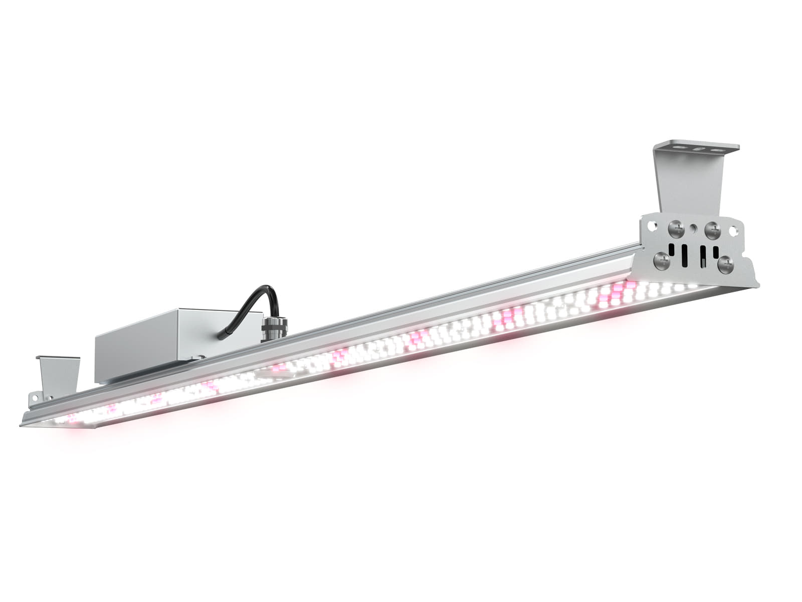 HL09 Horti-Sky LED Grow Light