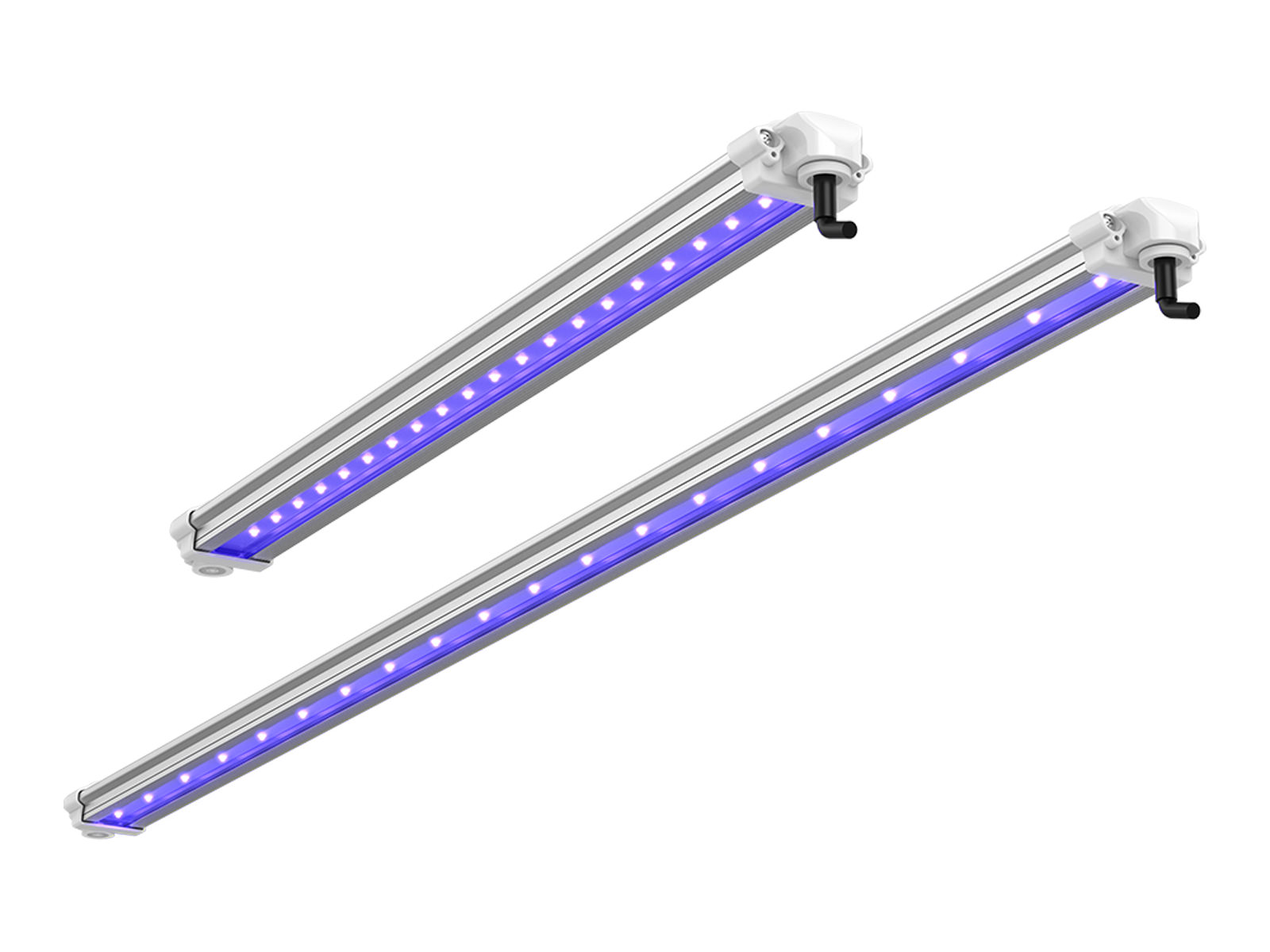 Supplemental Lighting Horti-UV Pro