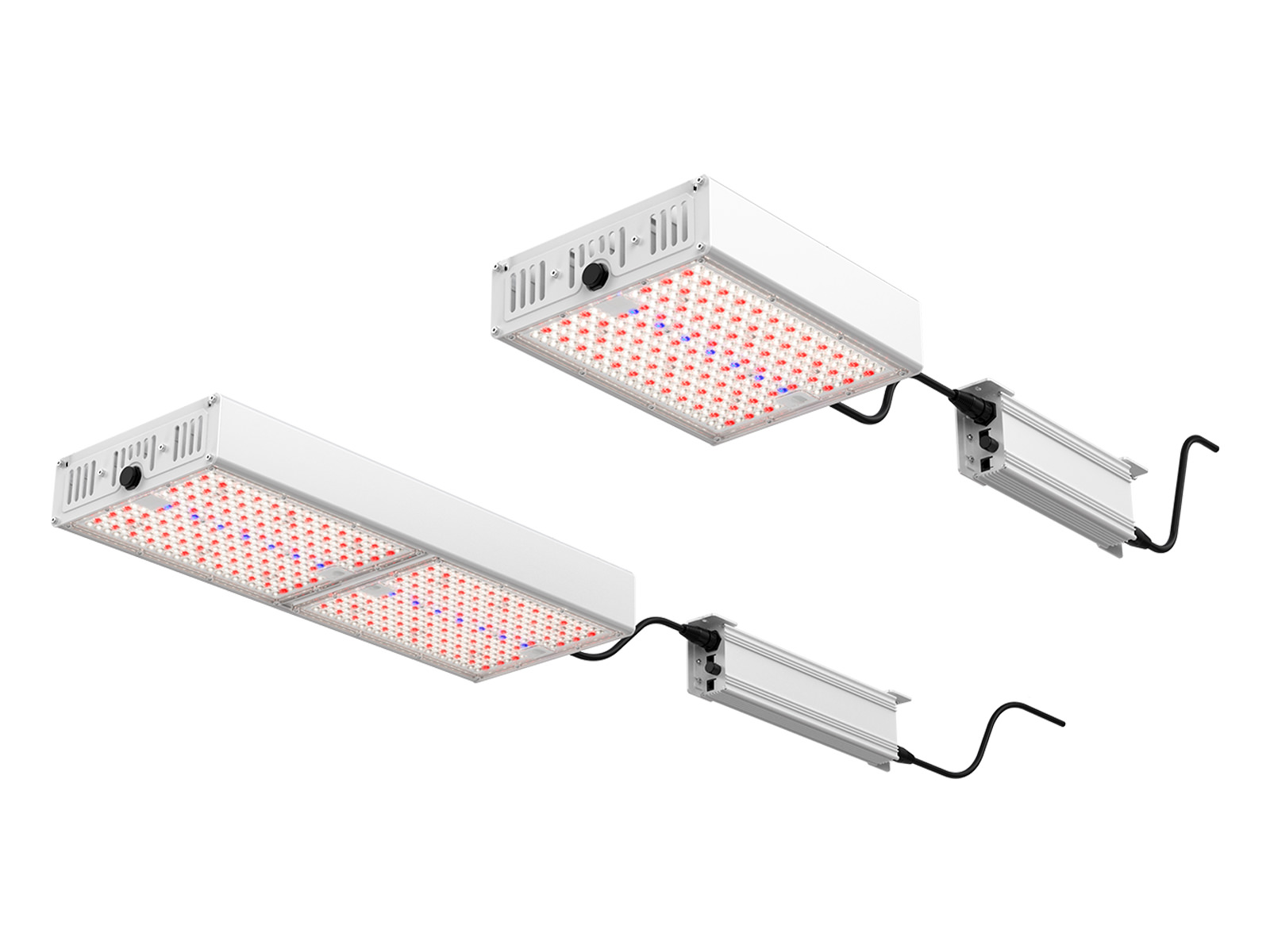 svinge søsyge Græder HL35 Horti-Top LED Grow Light - Atop Lighting