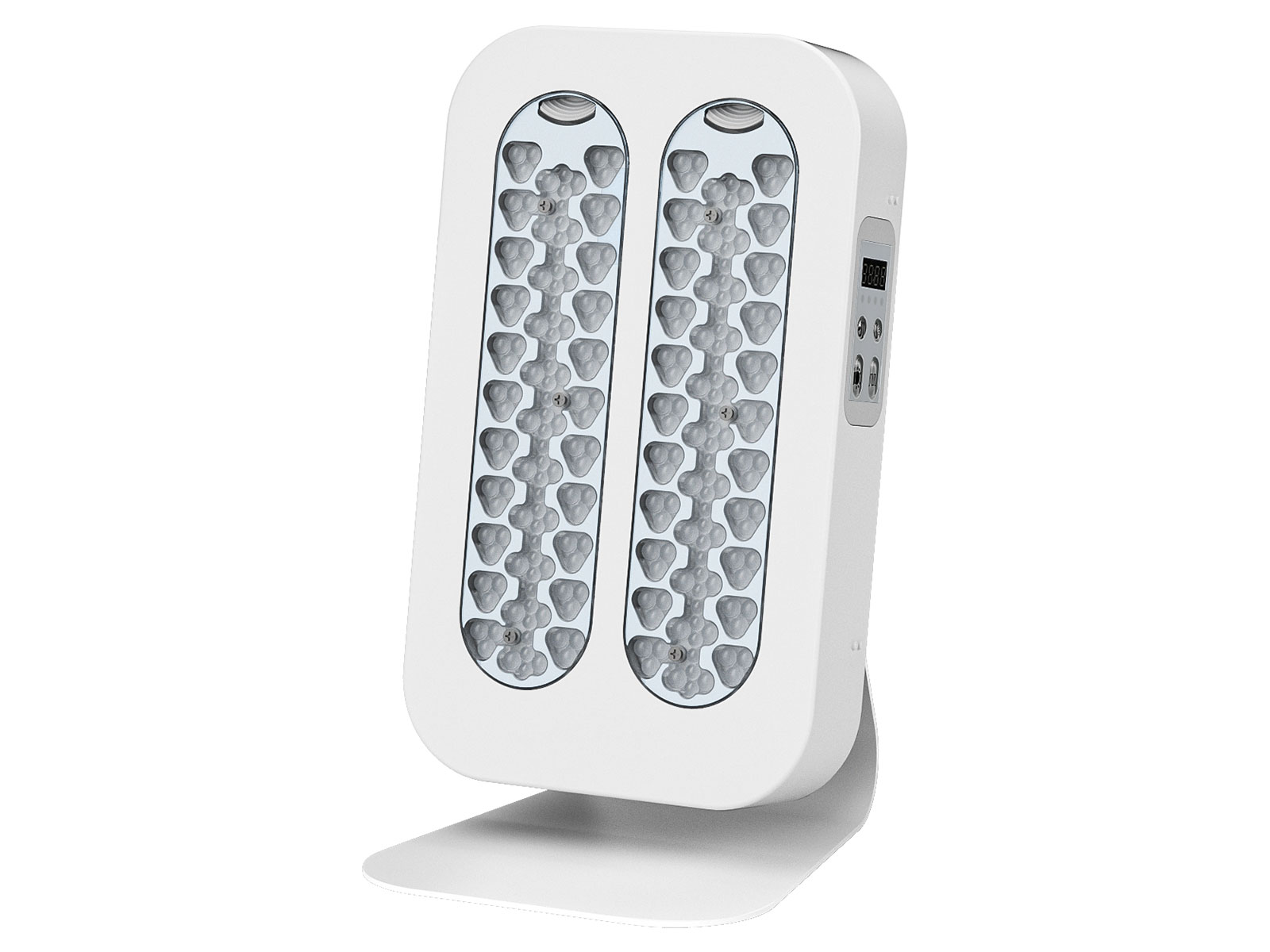 1440W Home Red Light Therapy Panel