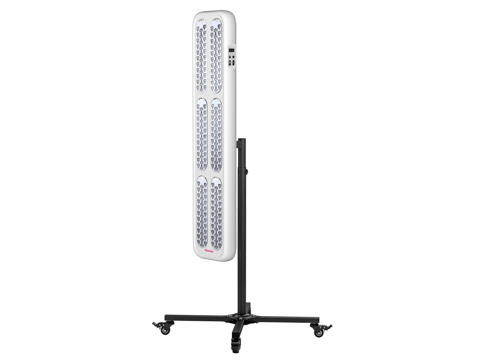 480W Home Red Light Therapy Panel