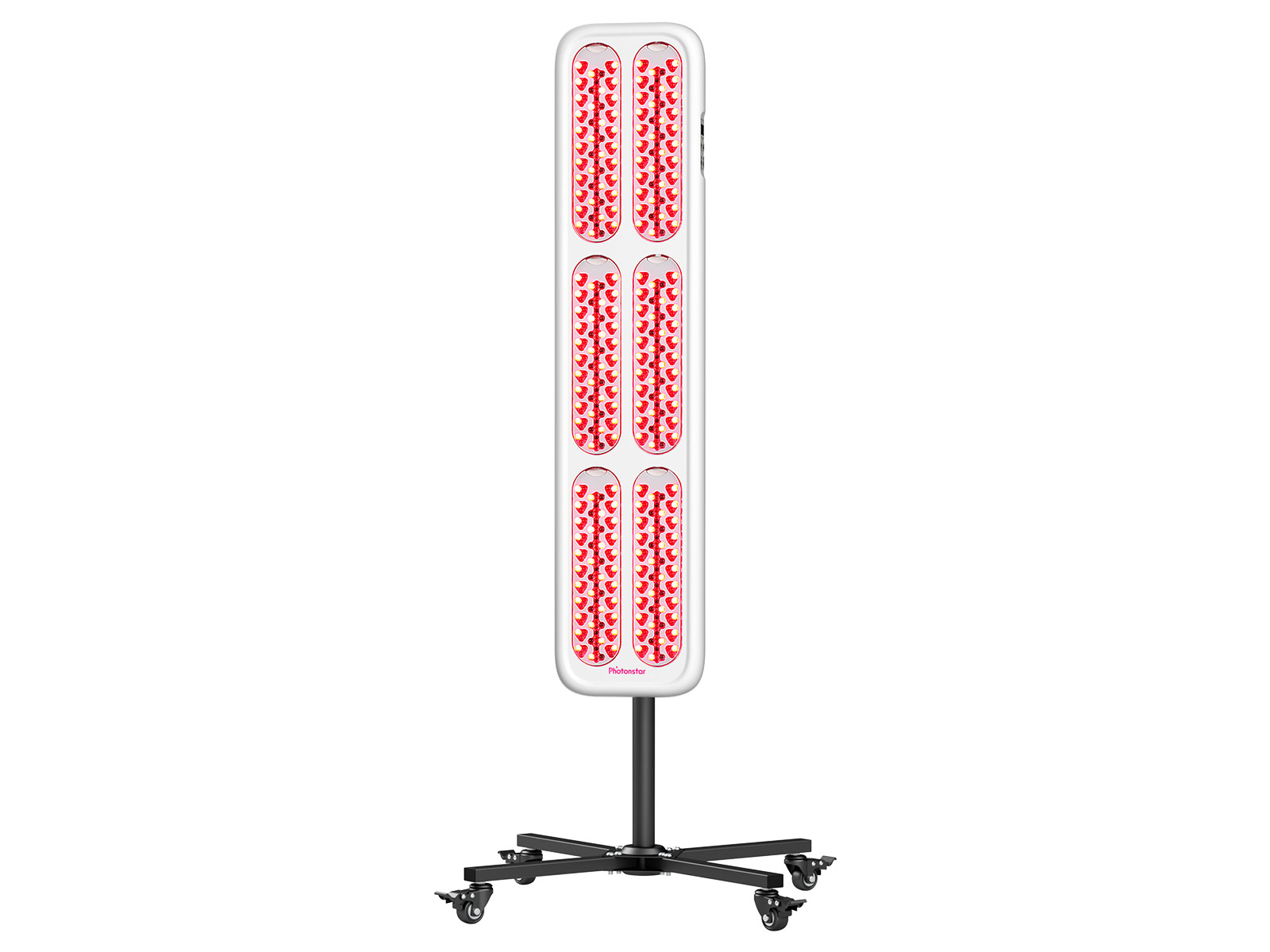 RLA01 Photon Mars Red Light Therapy Panel