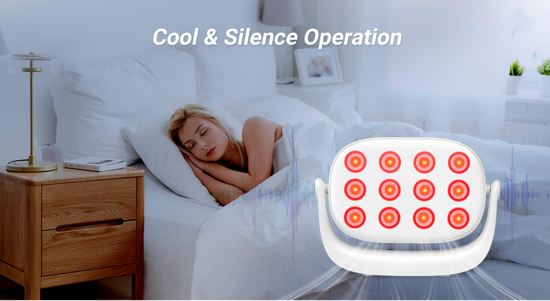 Cool Silence Operation Light Therapy Panel_06