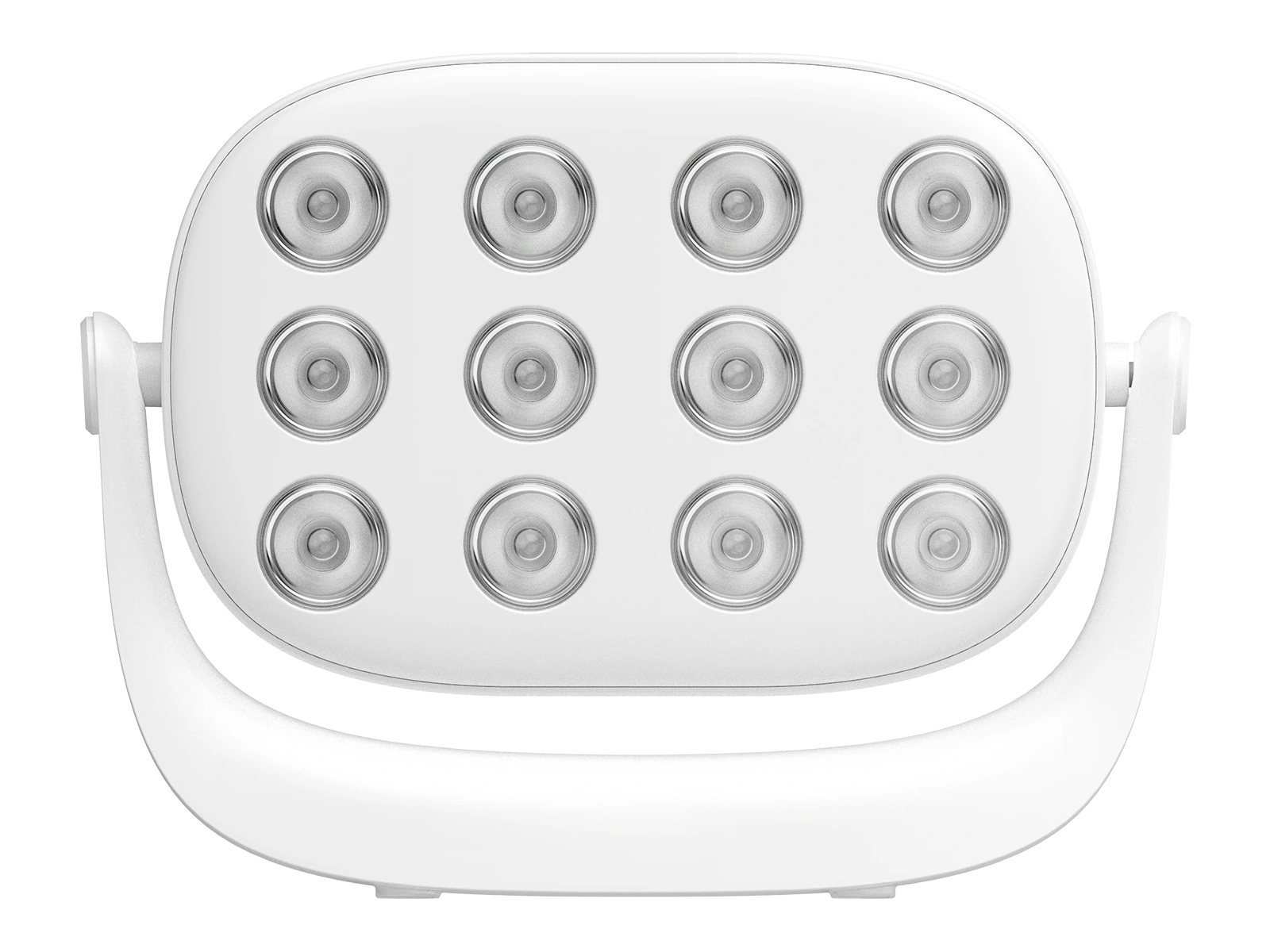 RLA04 Portable Red Light Therapy Device