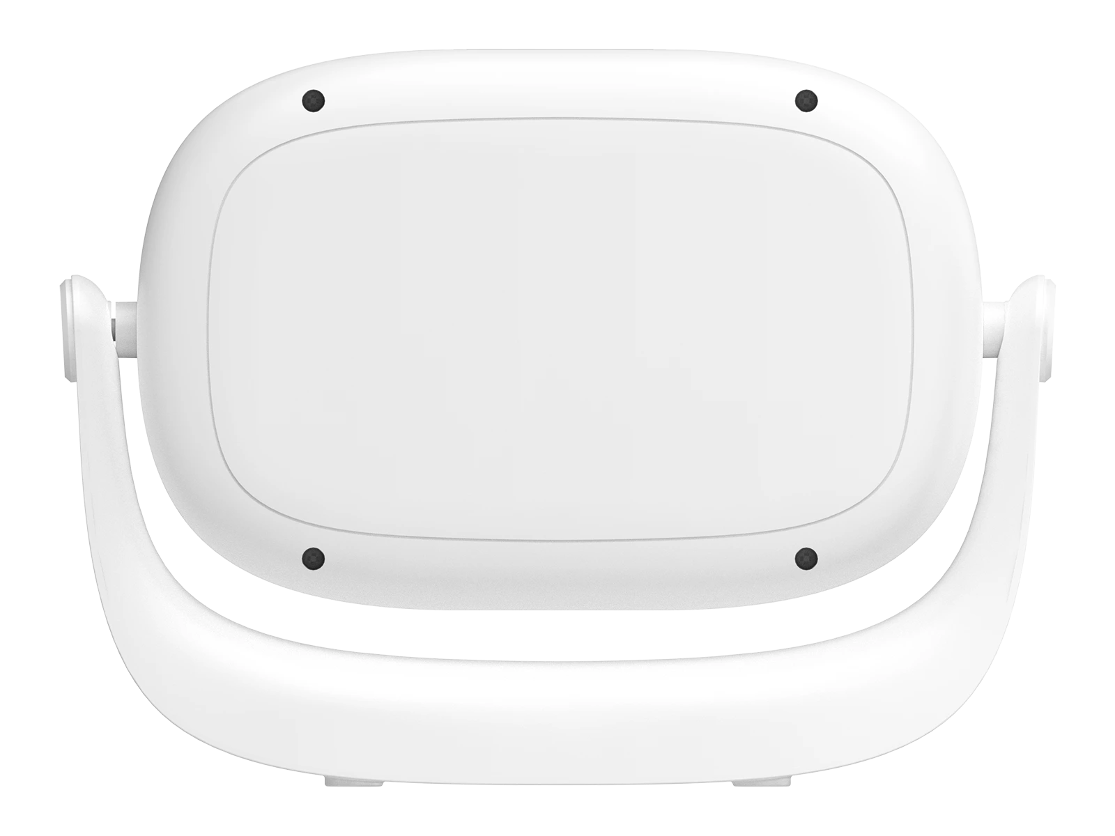 RLA04 Rechargeable Red Light Therapy Device