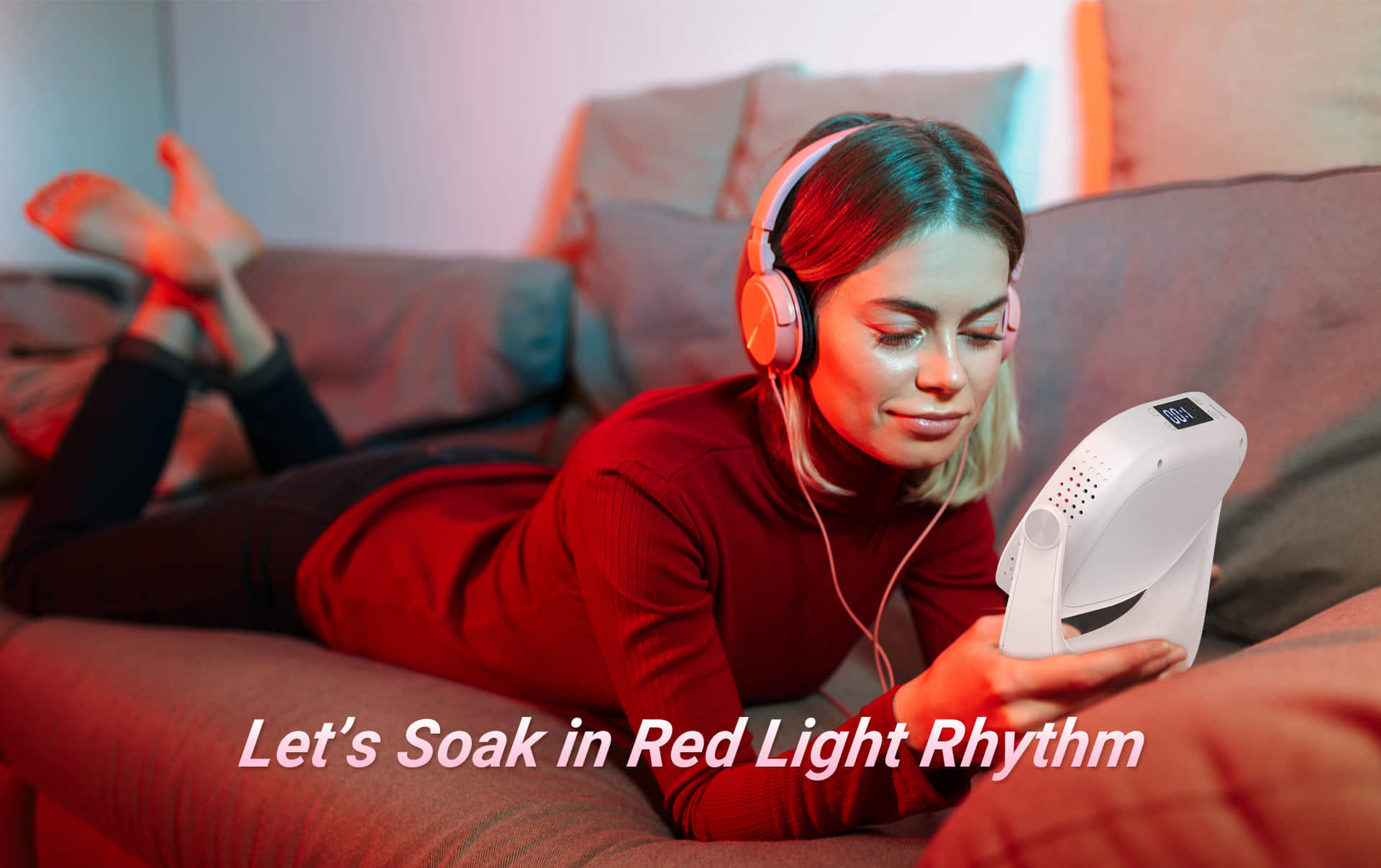 RLA04 Red Light Rhythm_02