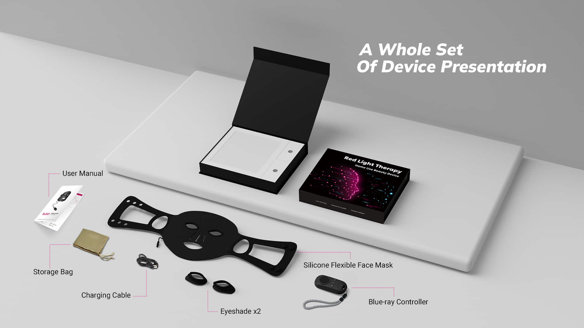 A Whole Set Of Device Presentation_07