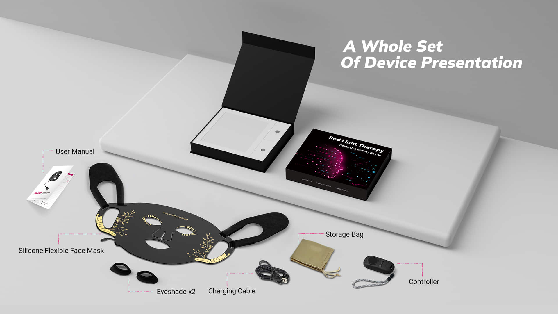 RLB02 Device Presentation_07