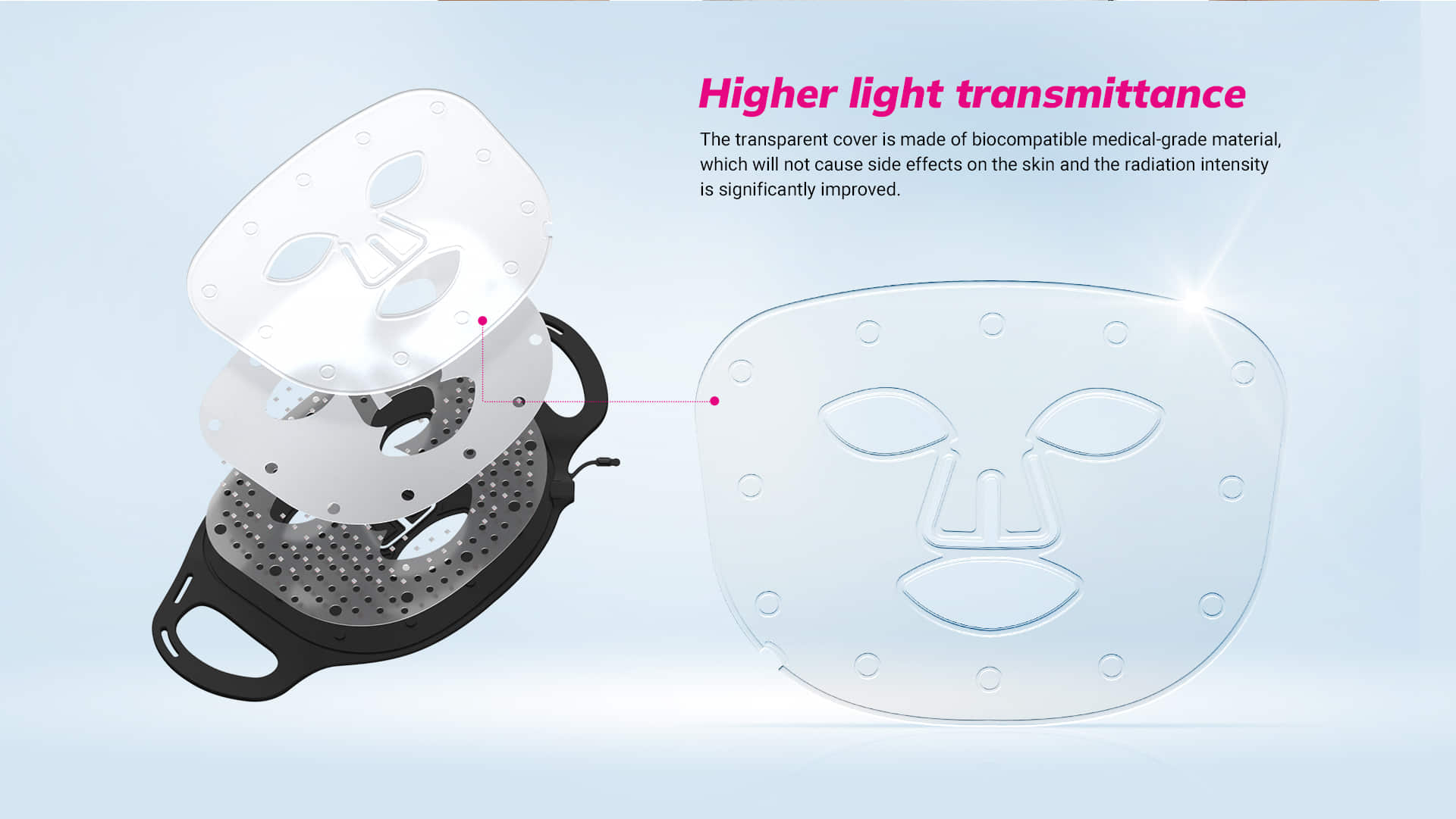 RLB02 biocompatible medical grade material,_06