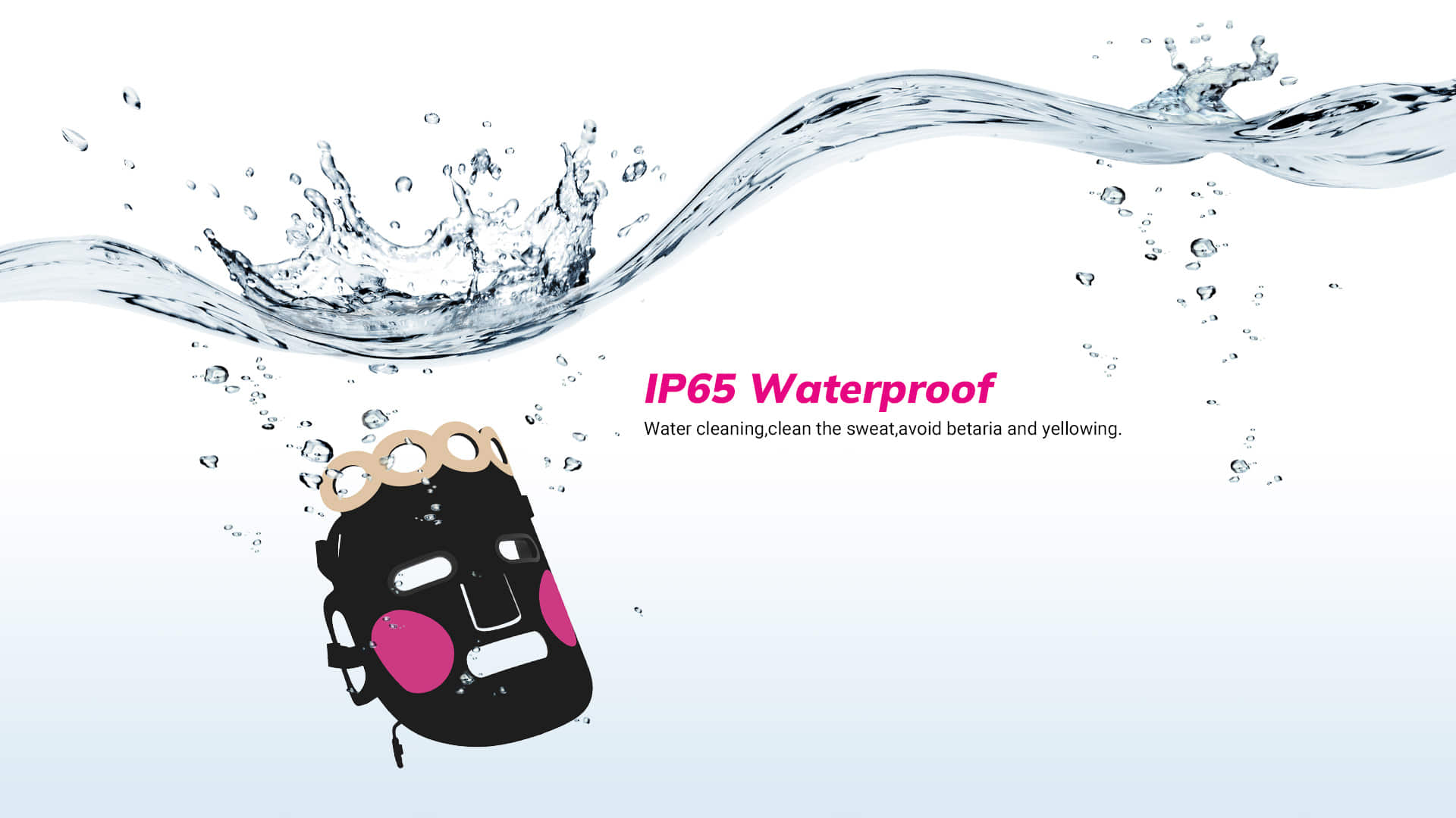 RLB04 IP65 Waterproof_04