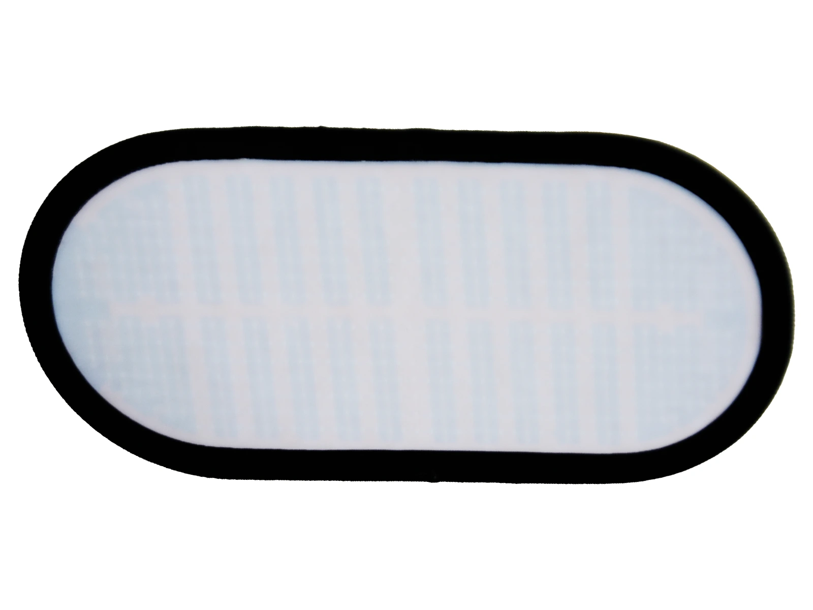RLD06 Red Light Therapy Pad
