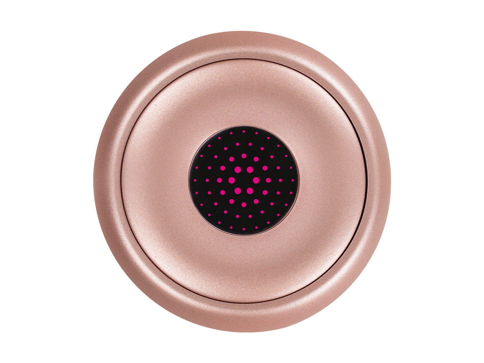 Mini light therapy devices for pain relief