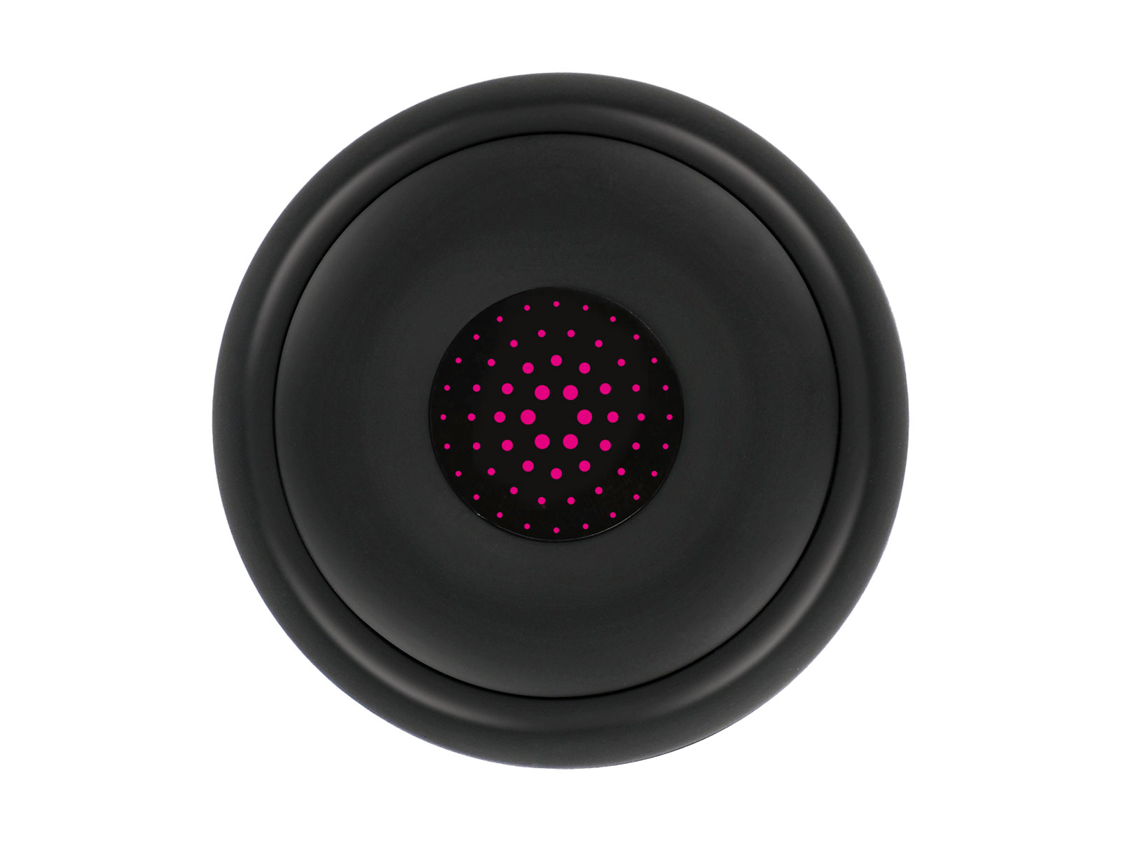 physical therapy equipment for home